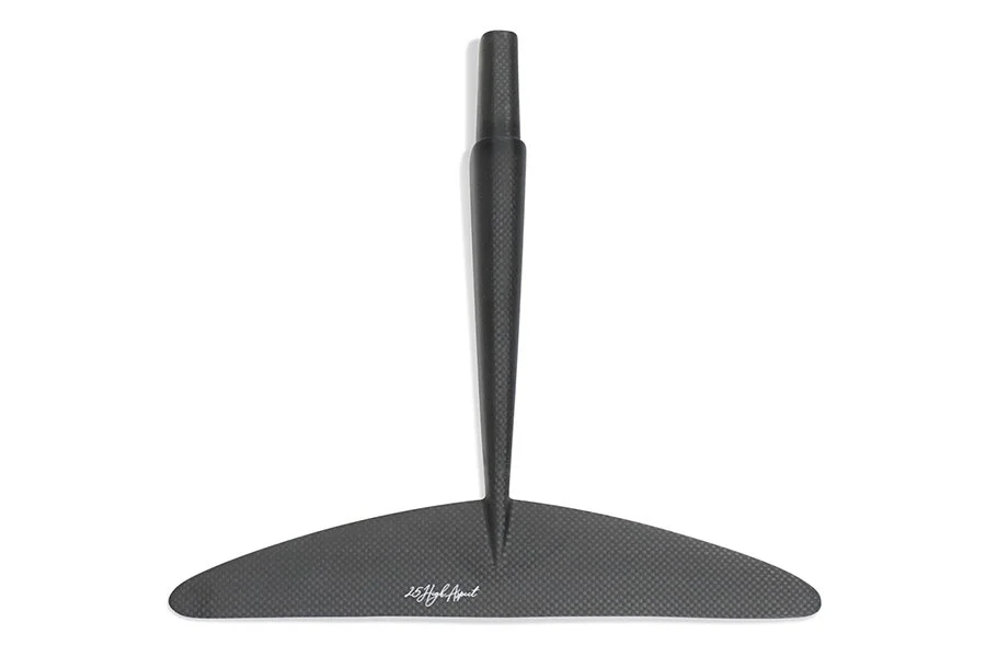 Shop now for Lift Foils front and rear efoil and surf wings
